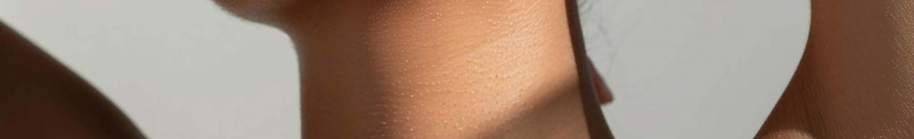 Comment se d&eacute;barrasser de l'odeur des pieds ?