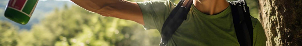 Comment faire pour ne plus avoir d'odeur ?