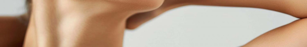 Comment enlever la boule du d&eacute;o ?