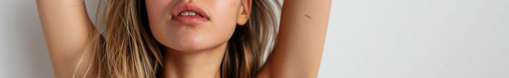 Quelle est la diff&eacute;rence entre le parfum et le d&eacute;odorant ?