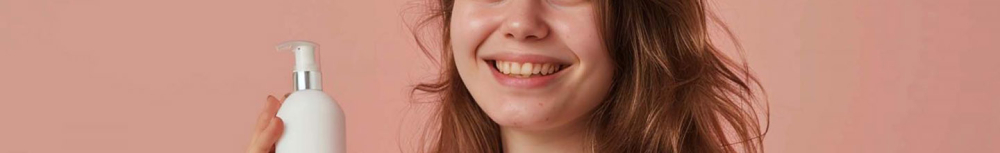 Quel est l Anti-transpirant le plus efficace ?