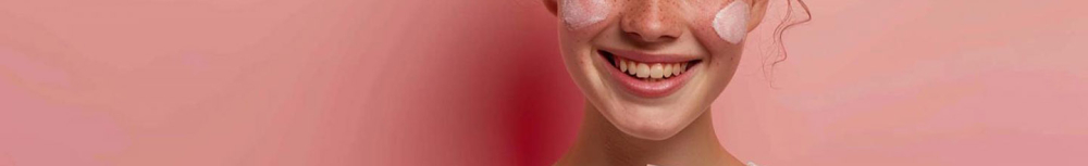 Quelle diff&eacute;rence entre d&eacute;odorant et Anti-transpirant ?