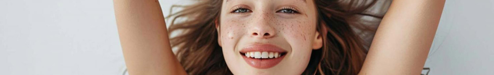 Quel est le meilleur d&eacute;odorant au monde ?