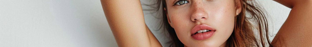 Quel &acirc;ge pour mettre du d&eacute;odorant ?