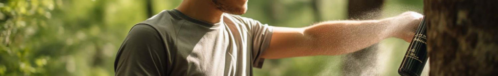 Comment sentir bon des aisselles toute la journ&eacute;e ?