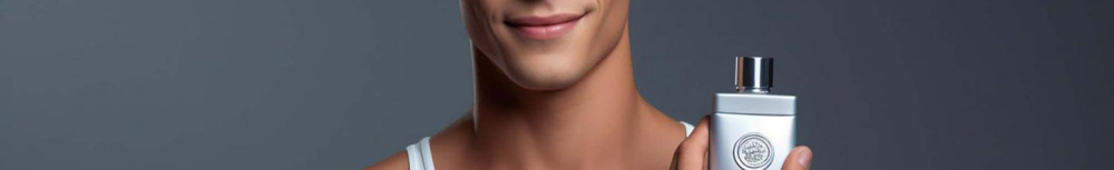 Quels sont les meilleurs d&eacute;odorant homme ?