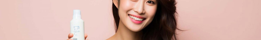 Pourquoi mes aisselles sentent-elles si mauvais ces derniers temps ?