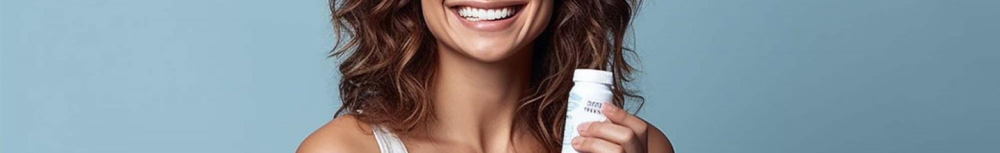 Pourquoi mon d&eacute;odorant fait-il transpirer mes aisselles ?