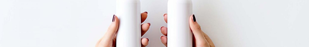 Puis-je utiliser &agrave; la fois du d&eacute;odorant et du parfum ?