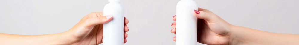 Qu'utilisaient les gens avant le d&eacute;odorant ?