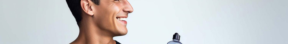 Quel d&eacute;odorant homme sans danger ?