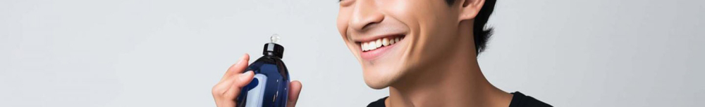 Quel est le meilleur d&eacute;o ou parfum ?