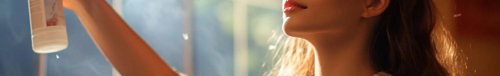 Pourquoi choisir un déodorant sans sel d'aluminium ?