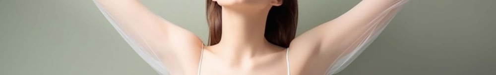 Comment choisir un d&eacute;odorant pour pied ?