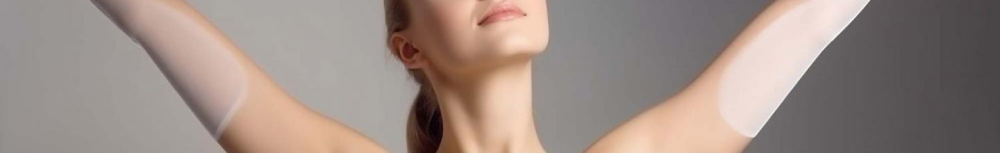 Pourquoi choisir un d&eacute;odorant en spray ?