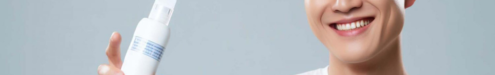 Quel d&eacute;odorant choisir pour une transpiration excessive ?