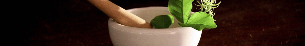 D&eacute;ontologie de la pharmacie en ligne