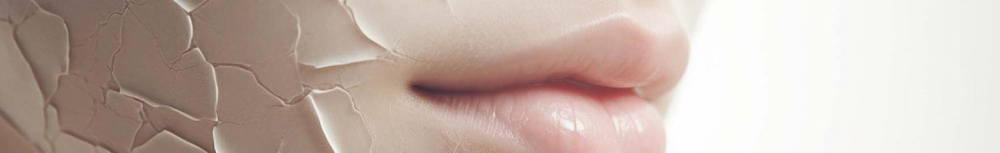 Quels m&eacute;dicaments choisir pour une mycose chez l'homme ?