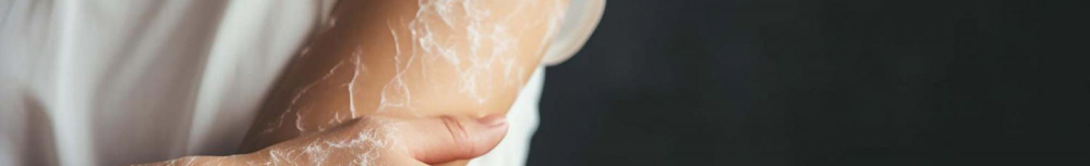 Comment choisir une cr&egrave;me pour soigner un h&eacute;matome ?