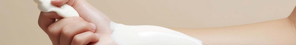 Quels m&eacute;dicaments choisir contre les boutons d'acn&eacute; ?