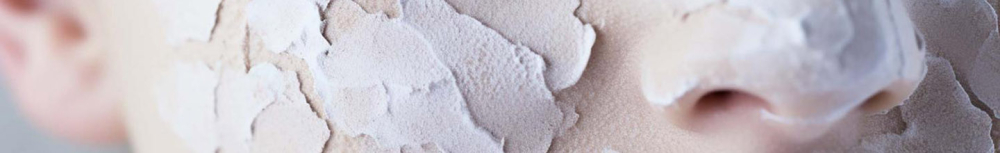 Quels m&eacute;dicaments choisir contre les coups de soleil ?