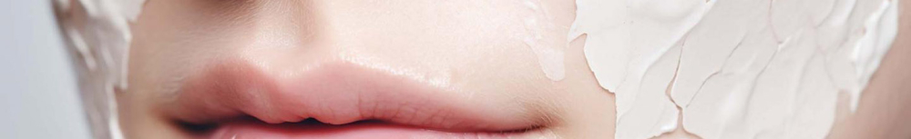 Comment choisir un antiseptique ?