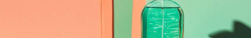 Quelle est la diff&eacute;rence entre un antiseptique et un d&eacute;sinfectant ?