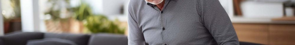 Combien de temps dure la diarrh&eacute;e ?