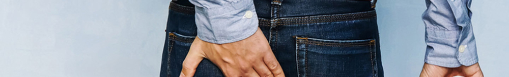 Comment soigner la diarrh&eacute;e ?