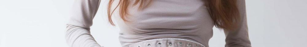 Puis-je avoir de l'Imodium sans ordonnance ?