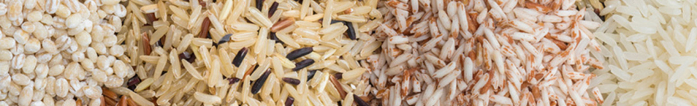 Que faut-il manger quand on a la diarrh&eacute;e ?