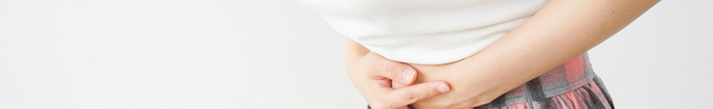 Quelles sont les origines de la diarrh&eacute;e ?