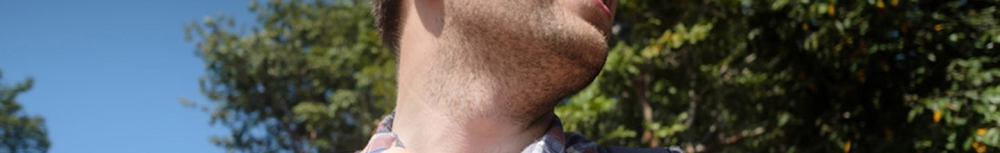 Que boire en cas de diarrh&eacute;e pour &eacute;viter la deshydratation ?