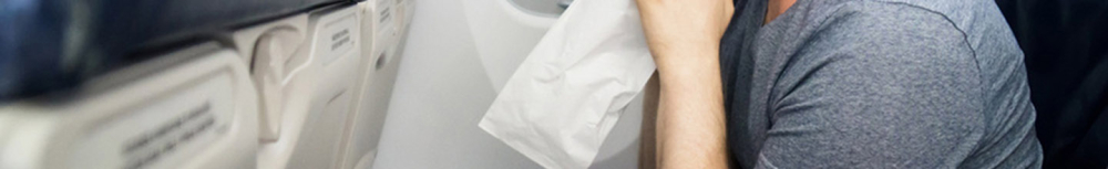 Comment &eacute;viter la diarrh&eacute;e du voyageur ?