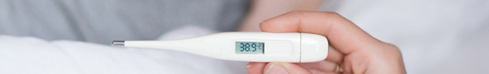 Fi&egrave;vre et diarrh&eacute;e apr&egrave;s les vacances, comment y faire face ?