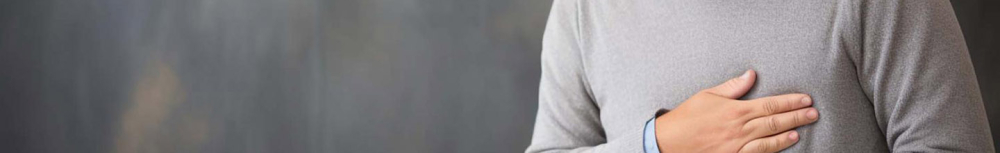 Quel médicament pour durcir les selles ?