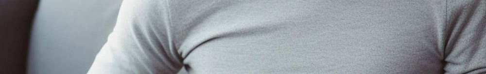 Est-ce que l'Imodium arrête la diarrhée ?