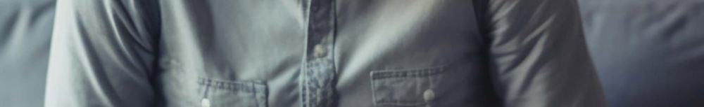 Est-ce que la diarrhée fatigue ?