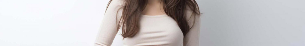 Puis-je prendre 2 Smecta d'un coup ?