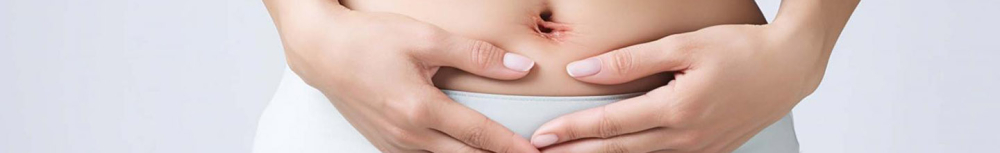 Imodium arrête-t-il immédiatement la diarrhée ?