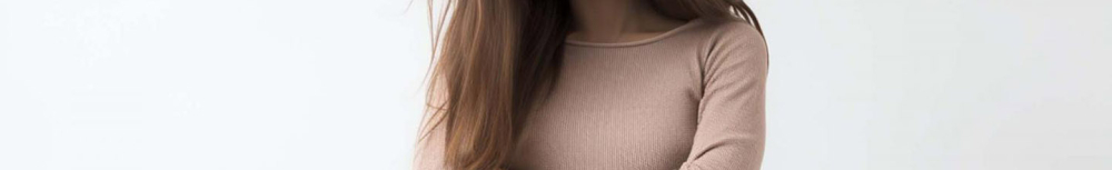 Qu'est ce qui remplace le Smecta ?