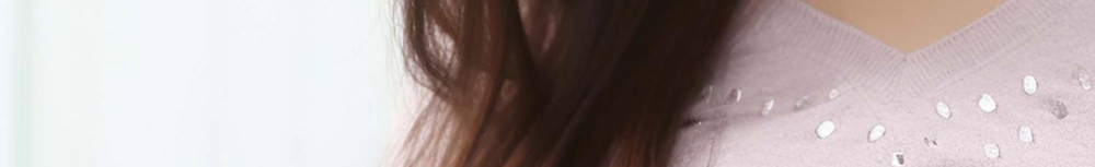 Quelle eau boire quand on a la diarrhée ?