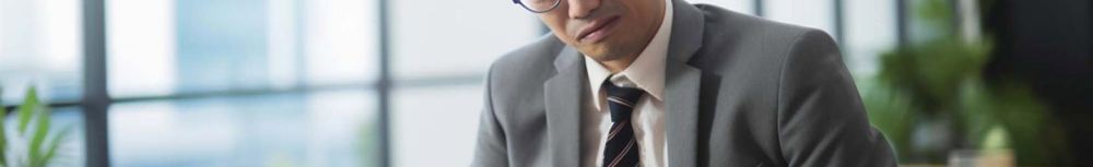 Imodium guérit-il la diarrhée ?