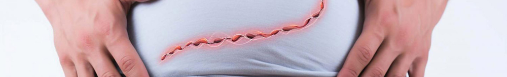 Qu'est-ce qui est plus fort qu'Imodium ?