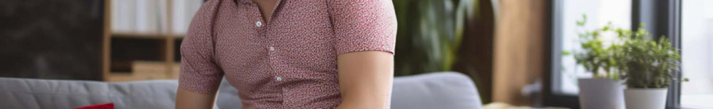 Comment arr&ecirc;ter la diarrh&eacute;e rem&egrave;de de Grand-m&egrave;re ?