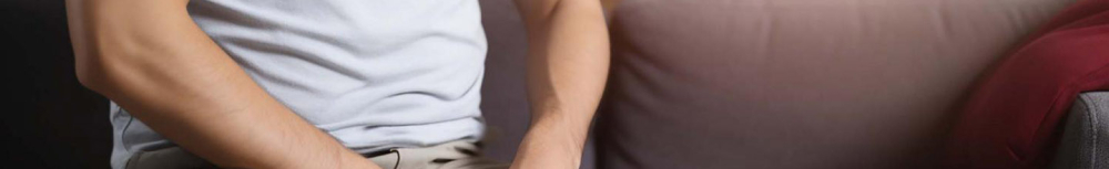 Comment arr&ecirc;ter les selles liquides ?