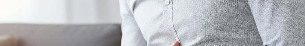 Comment remplacer l'Imodium ?