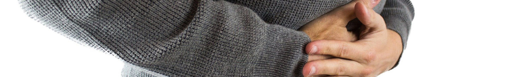 Comment soigner une diarrh&eacute;e avec des huiles essentielles ?