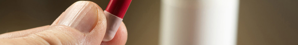 Pourquoi les probiotiques peuvent &ecirc;tre utile en cas de diarrh&eacute;e ?