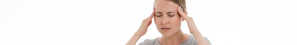 Quelles diff&eacute;rences entre le doliprane et l'ibuprof&egrave;ne ?